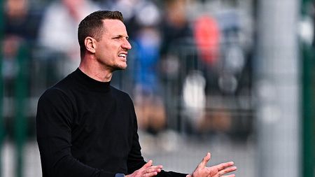 ex-milan-ternana-esonero-abate-arriva-fabio-liverani