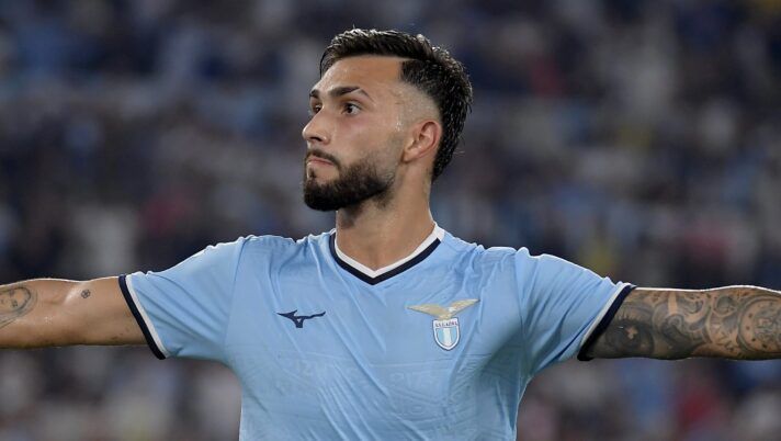 Lazio, le ultime sulle condizioni di Castellanos dopo l’infortunio: fissati gli esami - immagine 1