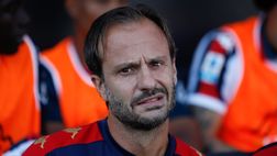 Gilardino: “Ecco la decisione per Balotelli, lo vedo così! Pereiro, Bani, Badelj e il momento no…”
