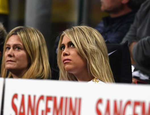 Wanda trova il coraggio e scrive sui social: “Ho la leucemia, ora chiamo la malattia con…” - immagine 1