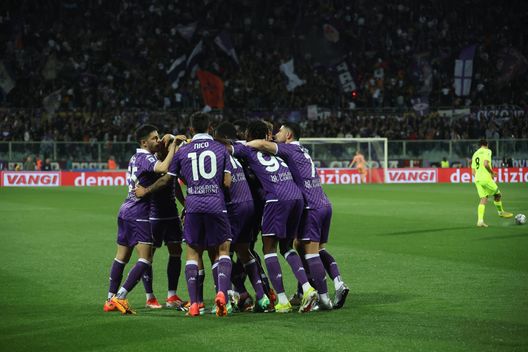 Italiane in Europa, quante? La Fiorentina ha in mano la prossima Conference- immagine 2