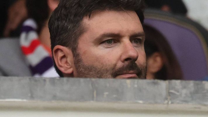 Goretti: “Ora serve lavorare e stare uniti. Ragazzi consapevoli della situazione” - immagine 1