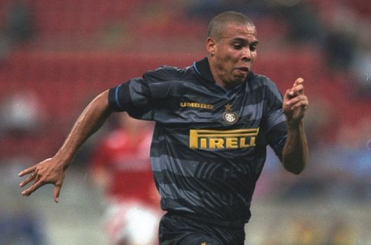 Collina svela: “Il più forte calciatore mai arbitrato? Dico questo interista”- immagine 4