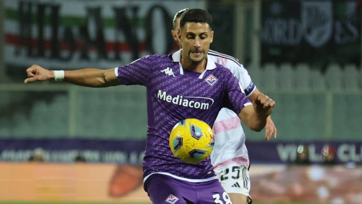 Italiano sorride a metà: Mandragora recupera, Bonaventura forse - immagine 1