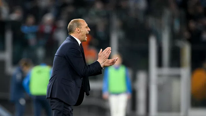 milan-allegri-italiano-conte-calciomercato-aggiornamenti-oggi-moretto-fabrizio-romano-video-youtube-news-ultima-ora