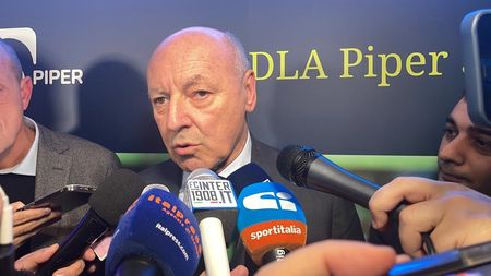 Inter Marotta