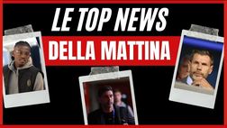 Milan, Leao nella bufera. Rinnova un big? Botta e risposta Boban-Fonseca