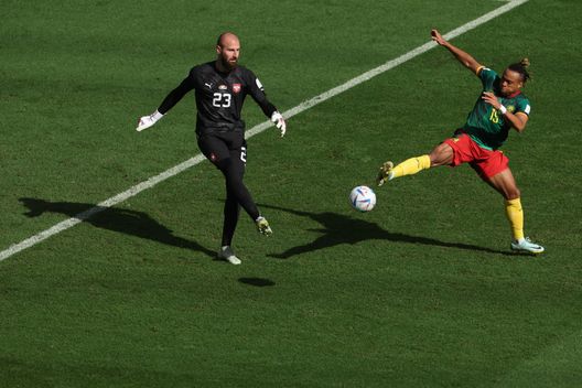 Vanja, cinque anni fa l’esordio in granata: oggi inamovibile anche con la Serbia- immagine 2