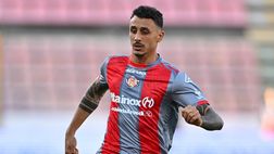 Cinque centrocampisti low cost titolari da prendere all’asta del fantacalcio