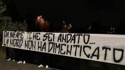 Derby del Triveneto indigesto a Cioffi: la curva udinese non dimentica…