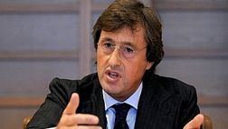 Scommesse, inizia oggi il processo d’appello