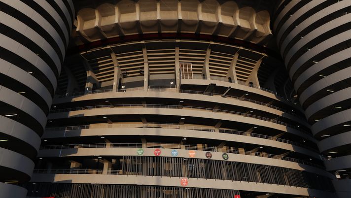 san-siro-rogito-vendita-cessione-comune-di-milano-acquisto-milan-inter-comunicato-storia-meazza-stadio-news-ultima-ora