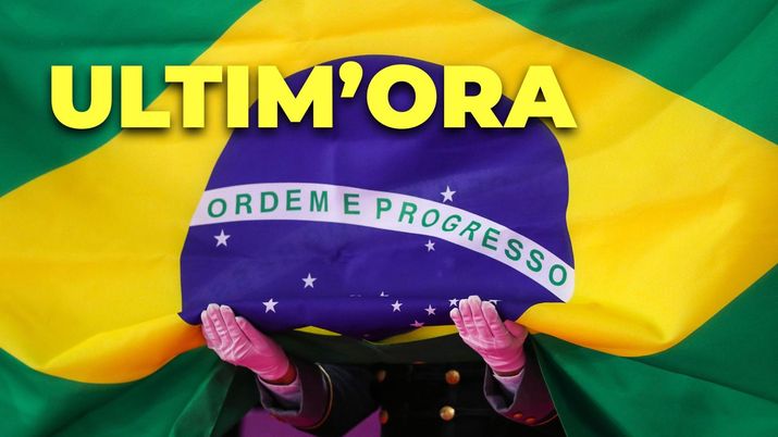 Calciomercato Fiorentina – Battute Inter, Barca e Atalanta? Colpo brasiliano- immagine 1