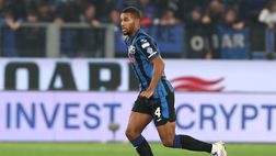 Atalanta, Hien: “Pochi gol subiti? Lavoriamo di squadra, mi sento bene qui”