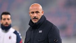 Italiano: “Ho letto di Odgaard ai margini, ecco la verità! Che sorpresa Joao Mario, Dallinga e il turnover…”