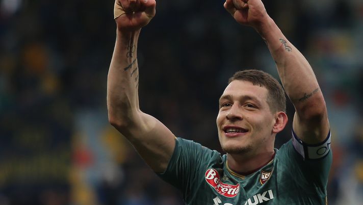 Toro, l’umiltà del capitano per sbancare Firenze - immagine 1