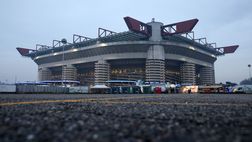 Milan protagonista al convegno ADISE: gestione e prevenzione dell’atleta