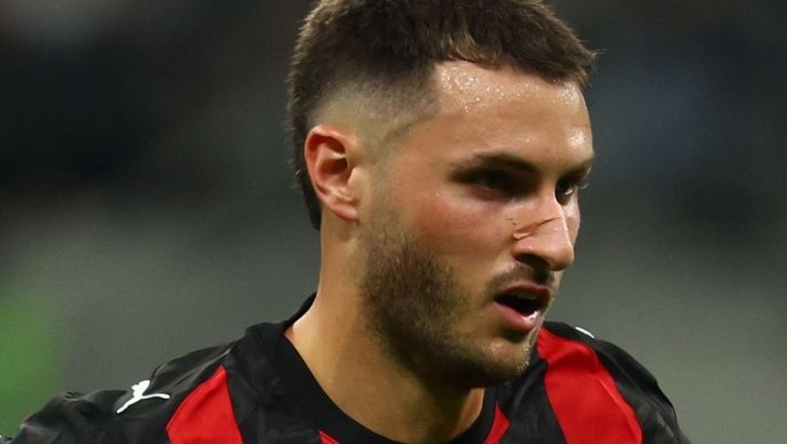 Iori: Gimenez se non segna è impalpabile, è in ansia da prestazione'