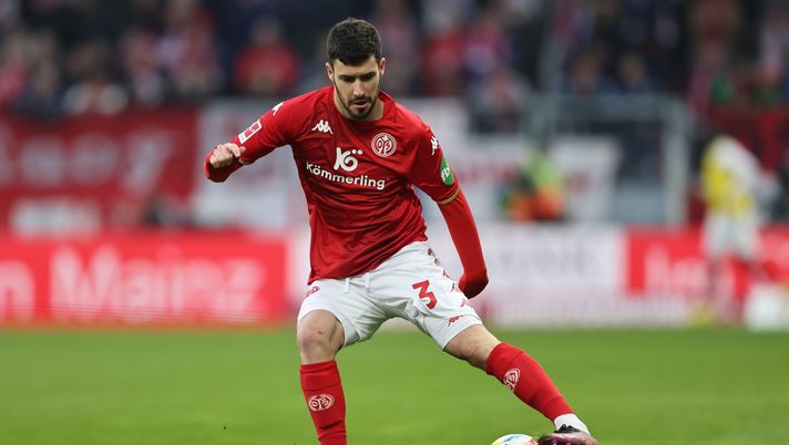 Martin, un mancino veloce e tecnico: il profilo dell’esterno che piace al Torino - immagine 1