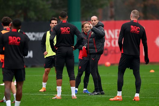 napoli-milan-allegri-supercoppa-italiana-riyadh-statistiche-arabia-saudita