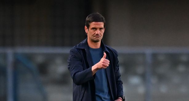 Ravezzani: “Addio Inzaghi? L’Inter lo sapeva da aprile. Fabregas? La verità è che…”- immagine 2