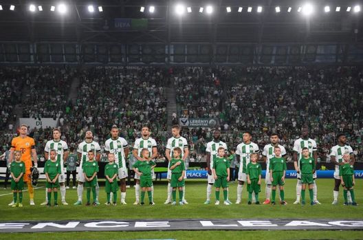 La cavalcata in campionato e il “neo” Champions: Stankovic pronto all’impresa- immagine 2