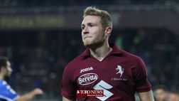 Bologna-Torino, le probabili formazioni: Belotti titolare, dubbio trequarti