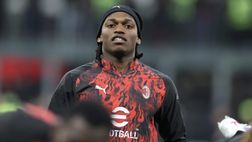 Milan-Udinese, formazioni ufficiali: Pulisic c’è! Per Saelemaekers, Leao, Nkunku, Tomori e Atta…