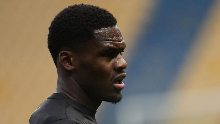 Inter, Sucic “è il paradigma di Oaktree”. Salgono quotazioni Bonny: lo scenario - immagine 1