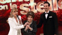 Ballando con le Stelle, ecco i tre no più indigesti che ha dovuto incassare Milly Carlucci