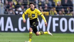 Logan Costa-Villareal, Hummels-Maiorca: i rossoblù vedono sfumare due obiettivi