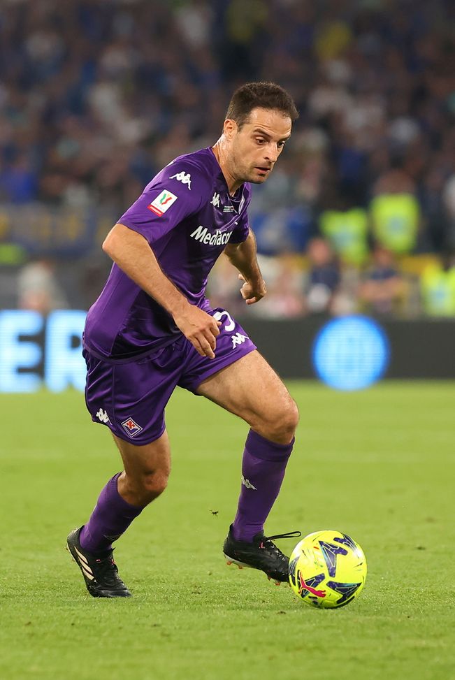 Guerini: “Italiano un predestinato. Uomo decisivo? Spero Bonaventura”- immagine 2