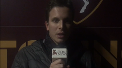 Video – Torino-Chievo: il post-partita al “Grande Torino”