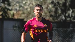 RADIO PENSIERI, VISNADI: “La carriera di Pellegrini influenzata dallo stipendio”