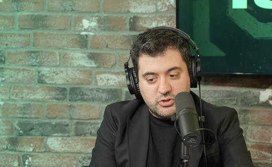 Pastore: “Chivu si è mourinhizzato, io lo preferisco così. Dimarco suo capolavoro, non ricordo…”- immagine 2