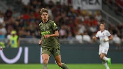 Europei U21, le formazioni ufficiali di Belgio-Olanda: De Ketelaere titolare