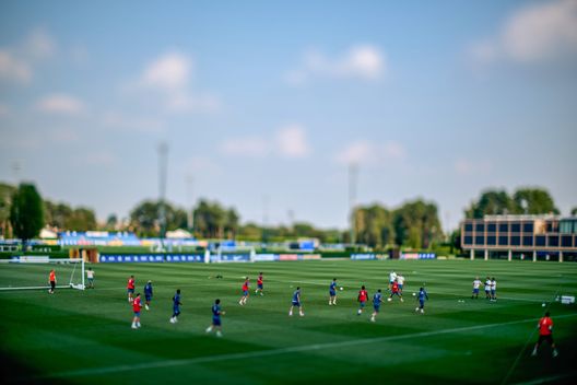 Getty Images Ribaltone scudetto, l’Inter ci crede: il segnale e la consapevolezza all’interno del gruppo- immagine 2