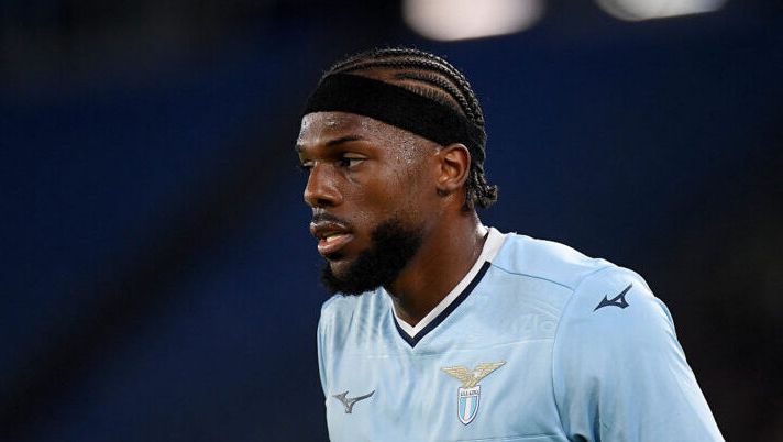 Tavares, ora avete due strade al fantacalcio: come gestire il portoghese in ottica scambi - immagine 1