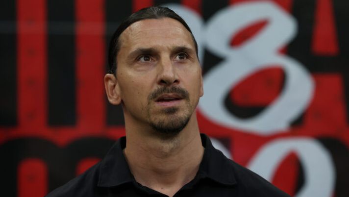 Ibrahimovic: “Ecco chi sarà il vice in porta! Theo e Maignan, si parla dei rinnovi. Fofana e Kone…” - immagine 1