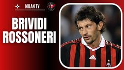 Kaladze: “Il Milan è nel mio cuore. Eravamo una famiglia. Spero di …”