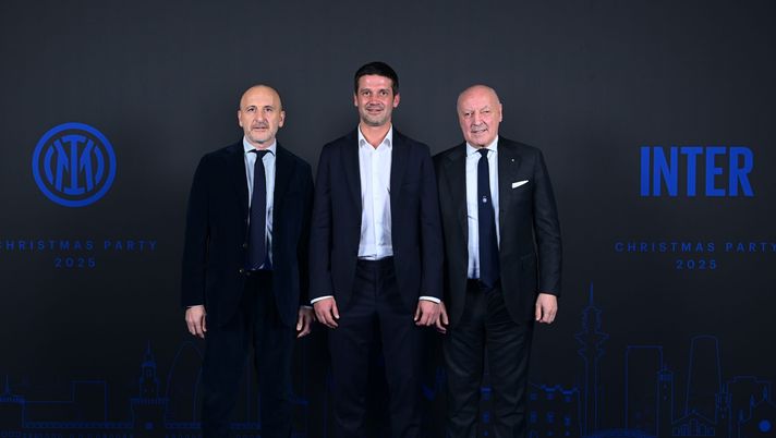 Inter, tesoretto Ausilio per gennaio. Palestra? Tentativo, margini stretti. Altri 4 nomi- immagine 1