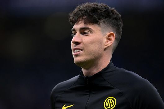 UFFICIALE – Inter, Bastoni rinnova fino al 2028: il comunicato- immagine 3