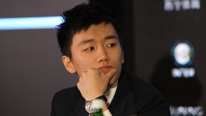 Sky – Futuro Inter, Zhang resta? C’è la novità: dialoghi con fondo anglosassone, lo scenario - immagine 1