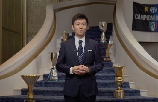 Inter, lo scudetto fa sorridere i conti: utile operativo ad un passo. Due sponsor in arrivo- immagine 2