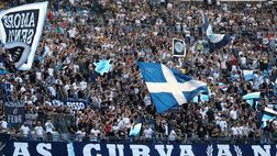 Napoli, 230 tifosi espulsi dall’Olanda. Avevano violato la zona di sicurezza