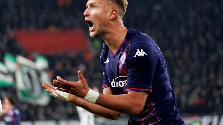 La coppia B&B della delusione: Barak, Brekalo, serve una sveglia - immagine 1