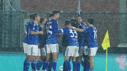 Disavventura per il Como arrivato a Napoli solo in tarda serata: il retroscena – GdS