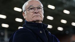 La scalata di Gabrielloni dalla D al gol alla Roma. I Friedkin sono furiosi