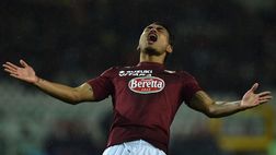 Che fine ha fatto Josef Martinez? Rinato in MLS, è una star in Nord America