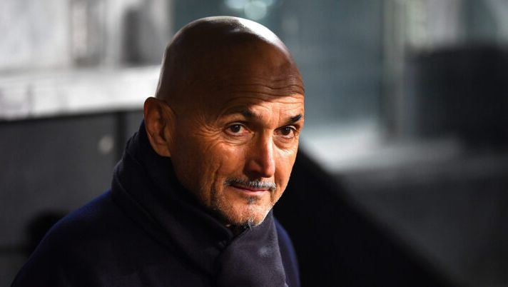 Spalletti: “McKennie forte ma non lo scopro io! David freddo sotto porta ma ha un problema, Fabregas idolo” - immagine 1